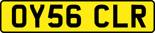OY56CLR
