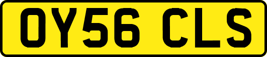 OY56CLS