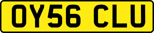 OY56CLU