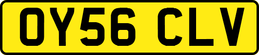 OY56CLV