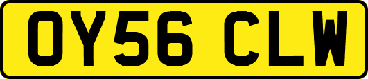 OY56CLW
