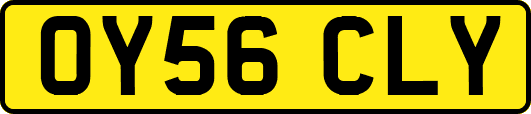 OY56CLY
