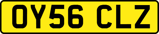 OY56CLZ