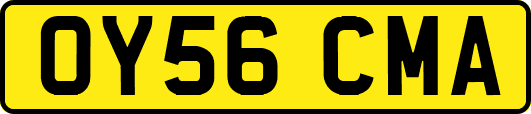 OY56CMA