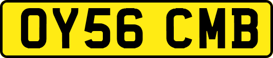 OY56CMB