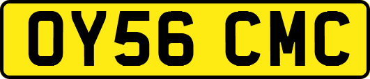 OY56CMC