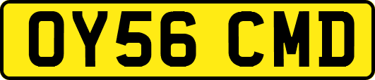 OY56CMD