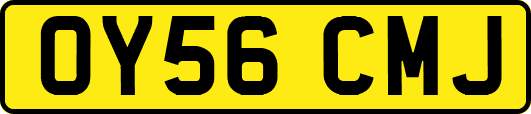 OY56CMJ