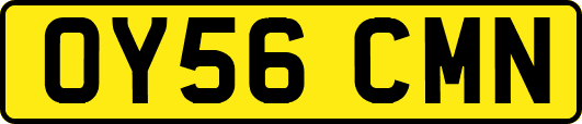OY56CMN