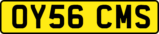 OY56CMS