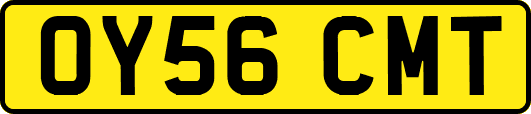 OY56CMT