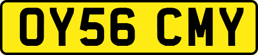 OY56CMY