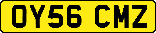 OY56CMZ