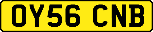 OY56CNB