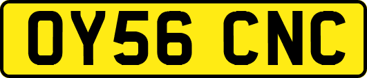 OY56CNC