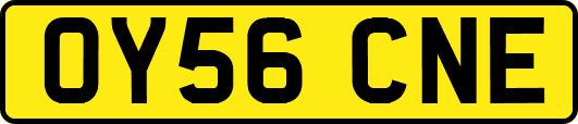 OY56CNE
