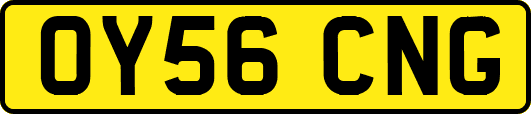 OY56CNG