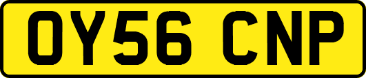 OY56CNP