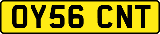 OY56CNT