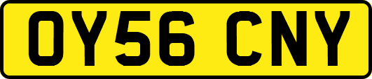 OY56CNY