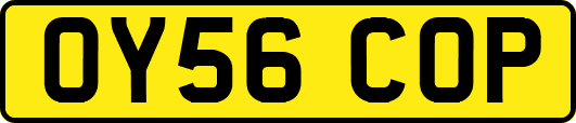 OY56COP