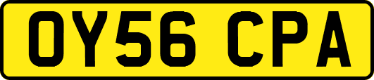 OY56CPA