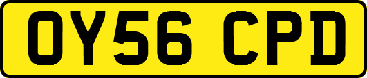 OY56CPD