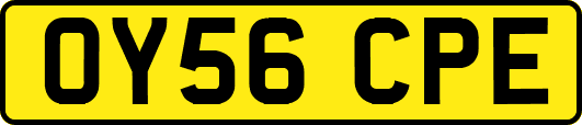 OY56CPE