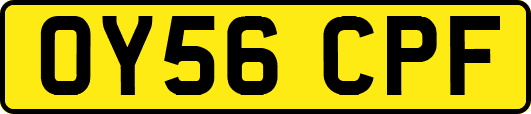 OY56CPF