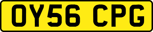 OY56CPG