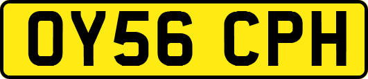 OY56CPH