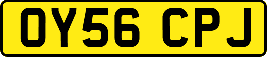 OY56CPJ
