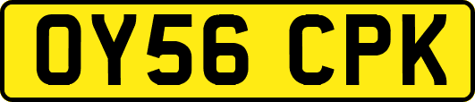 OY56CPK