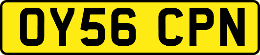 OY56CPN
