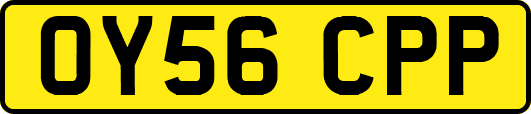 OY56CPP