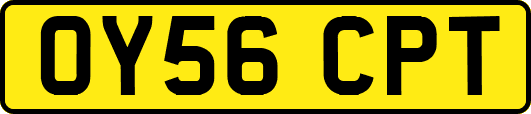 OY56CPT