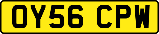 OY56CPW