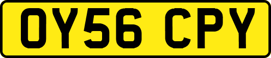 OY56CPY