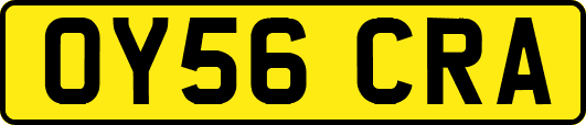 OY56CRA