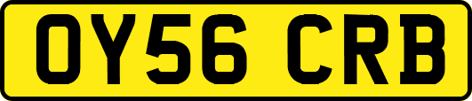 OY56CRB