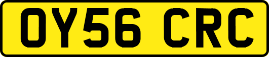 OY56CRC