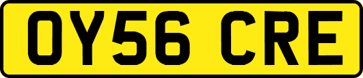 OY56CRE