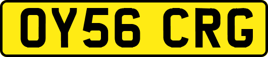 OY56CRG
