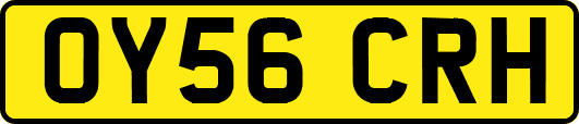 OY56CRH