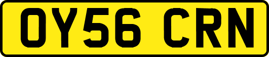 OY56CRN