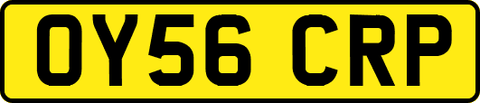 OY56CRP