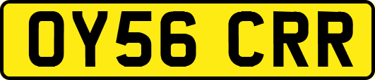 OY56CRR