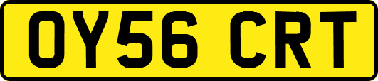 OY56CRT