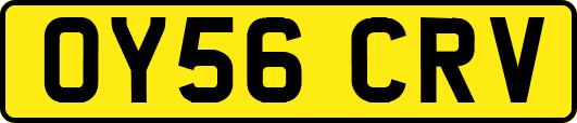 OY56CRV