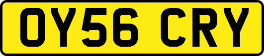 OY56CRY
